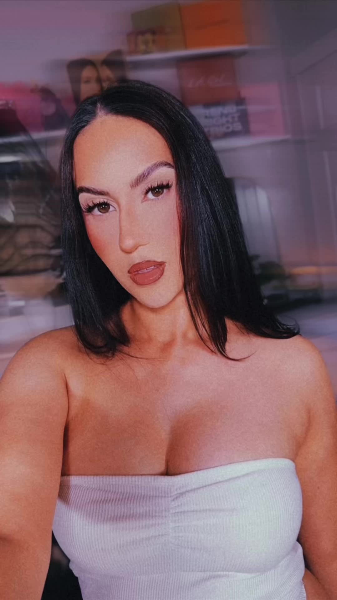 @Belen Gonzalez