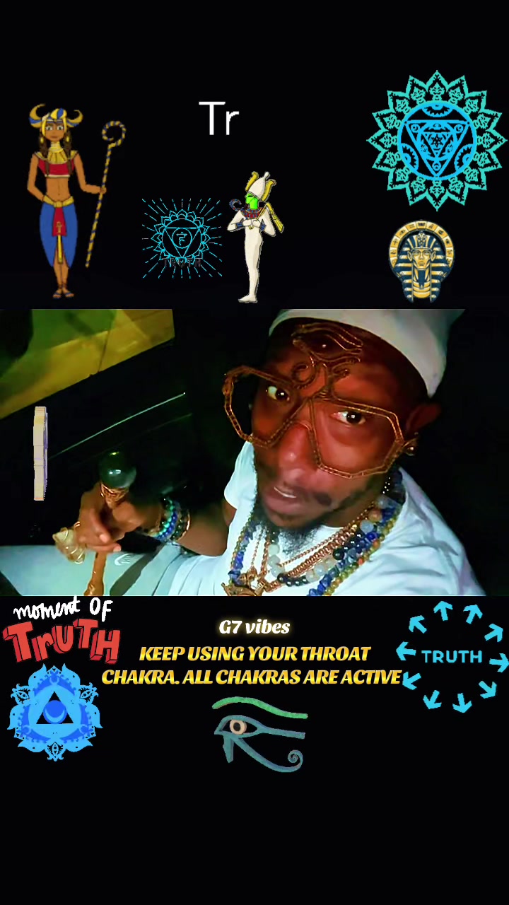 @EL🛸RAHERUKHUTI🤍9BuddhaHeru🐲