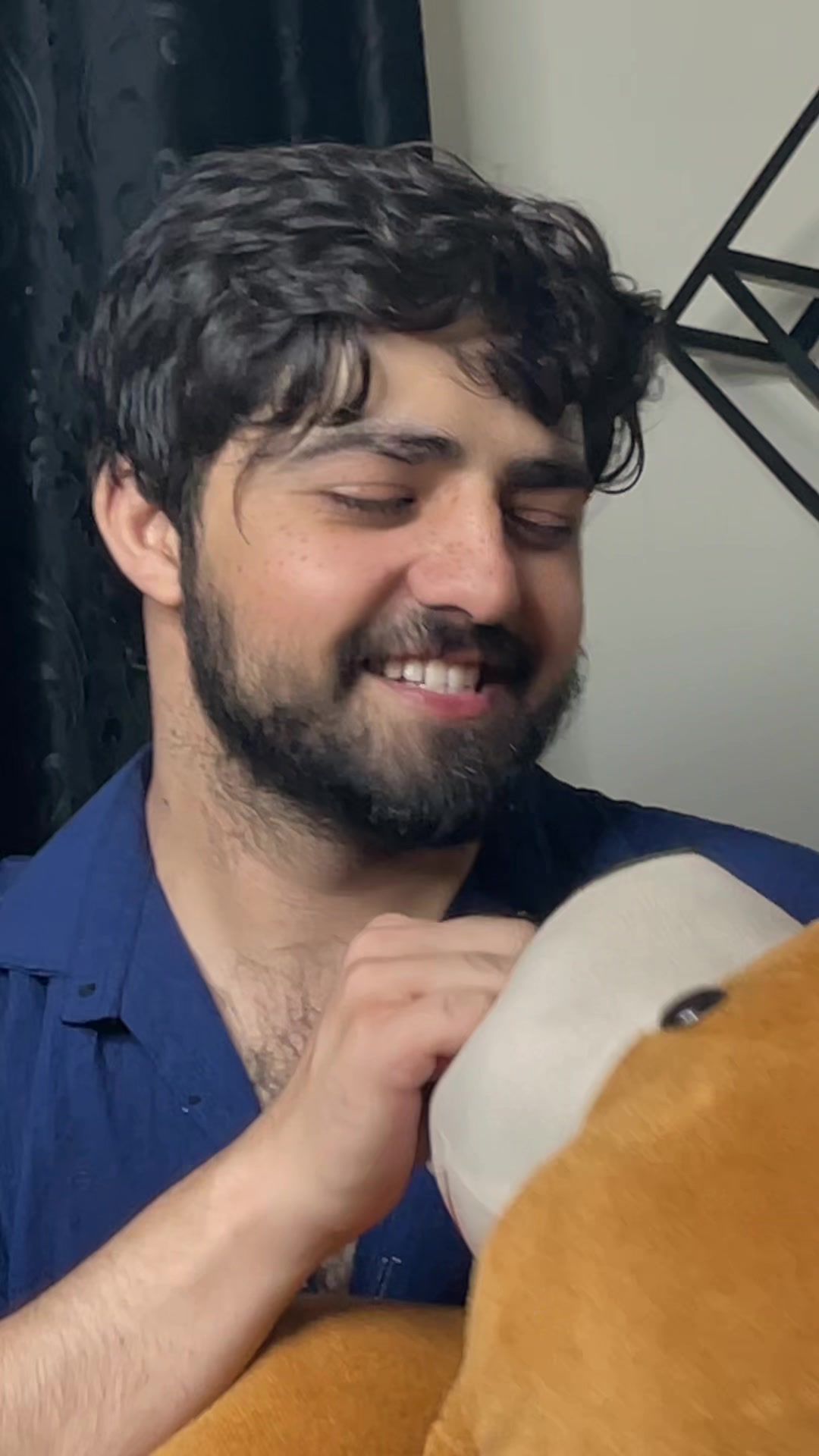 @Babarmalik