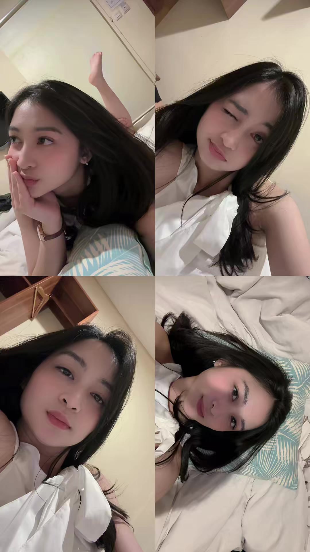 @Glorya🐣❤️
