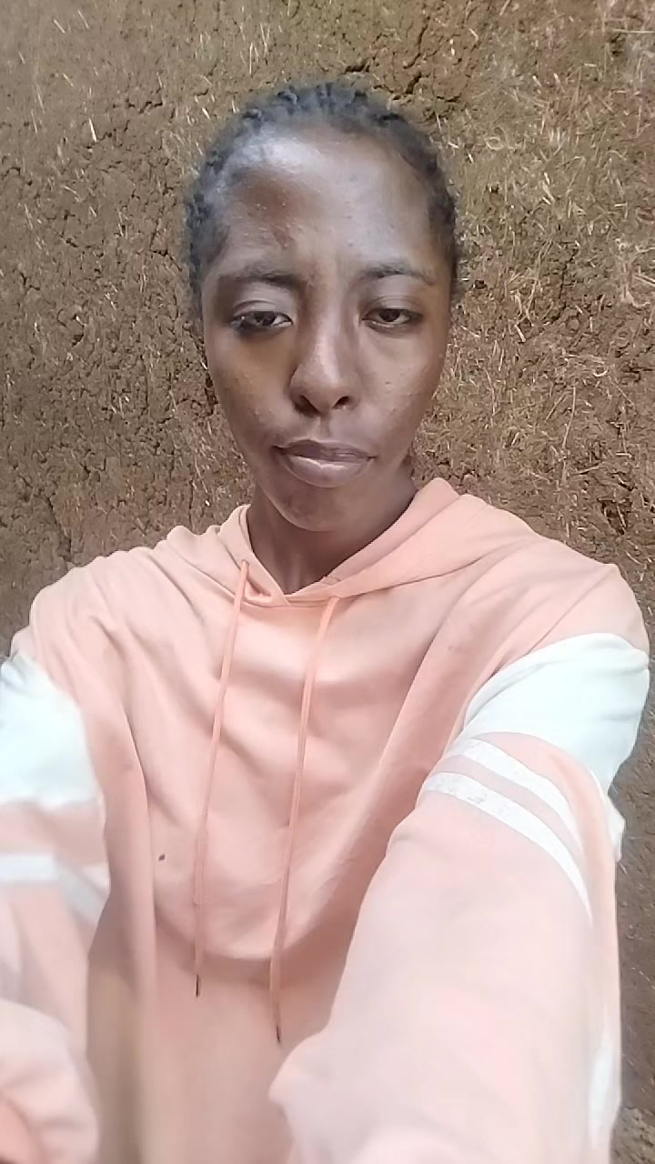 @Beki(የዳውሮ ቆንጆ) 🧚♀️🔥