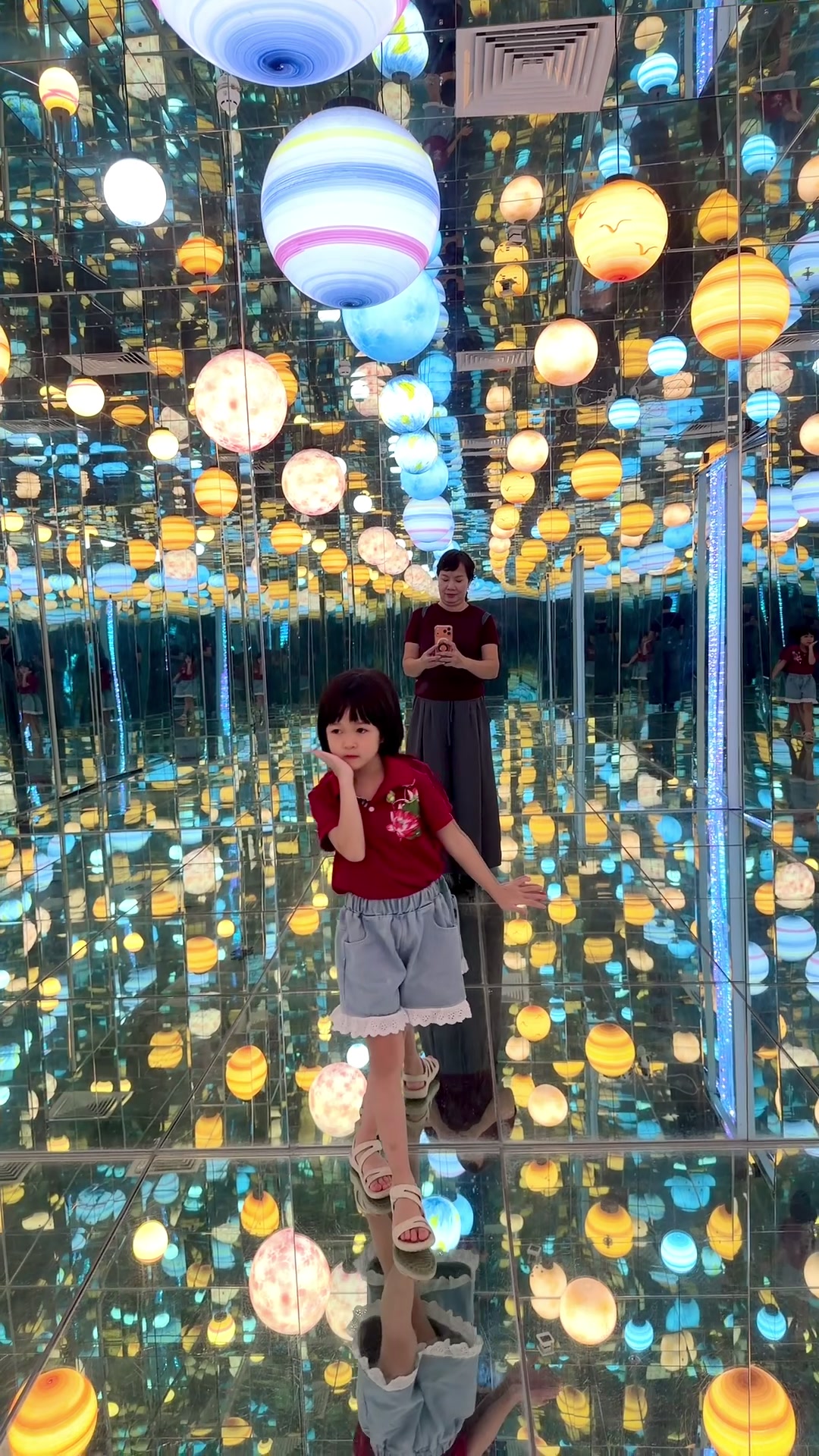 @Nhật Hạ An Nhi&ecirc;n