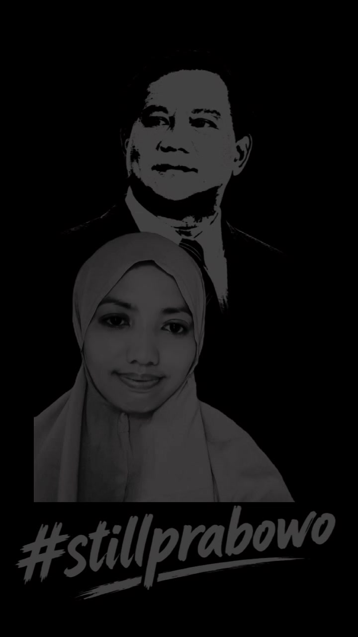 @griya buku haziq