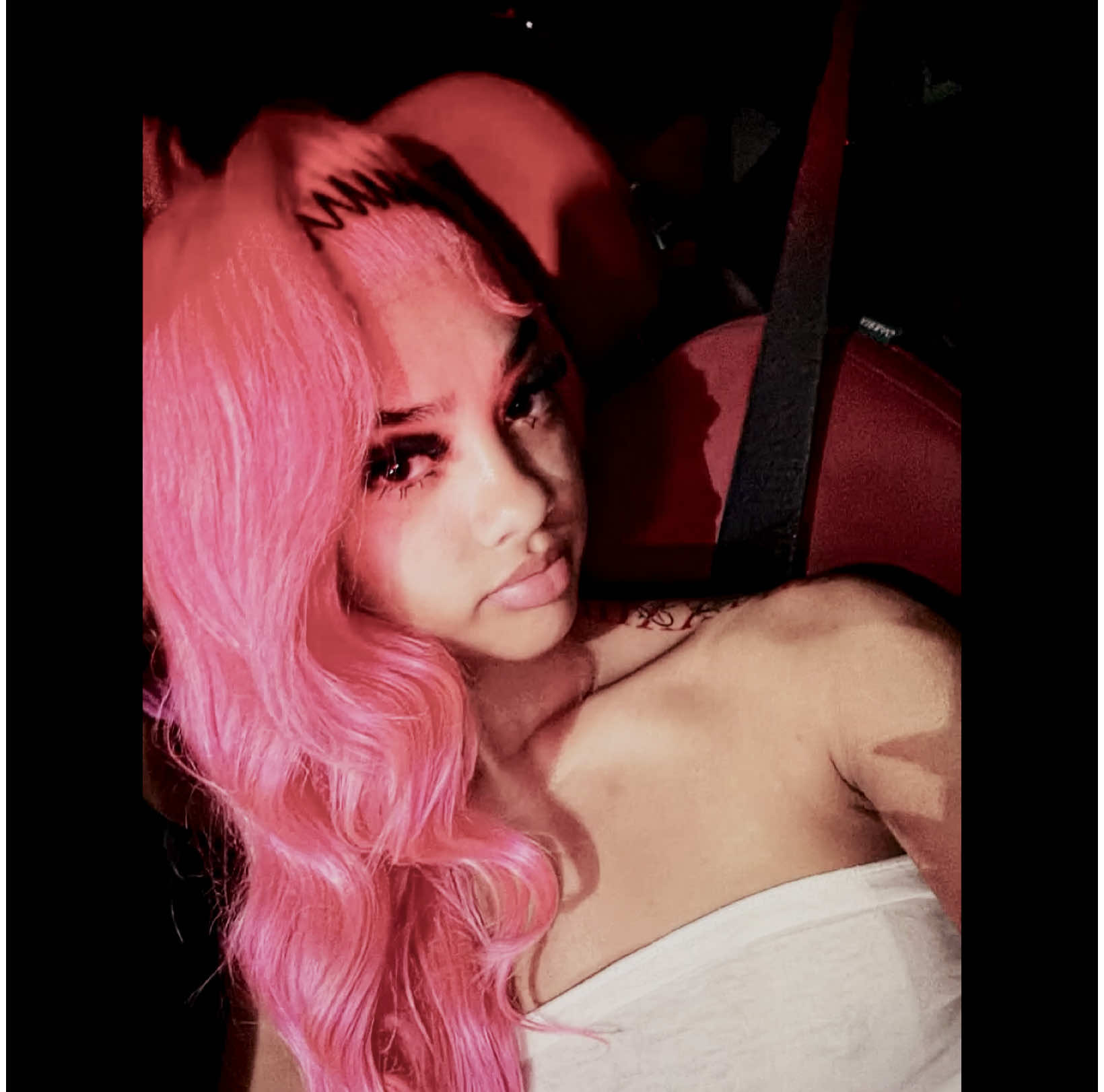 @𑣲𝒍𝒂𝒏𝒊