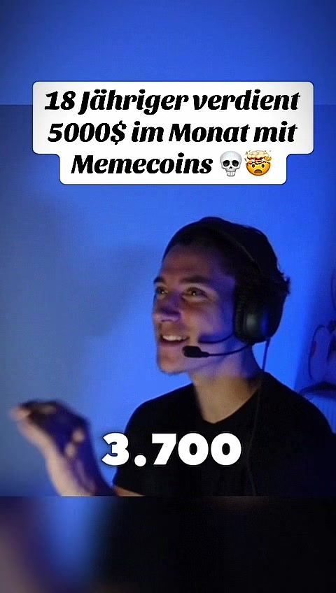 @Vitofiorello0