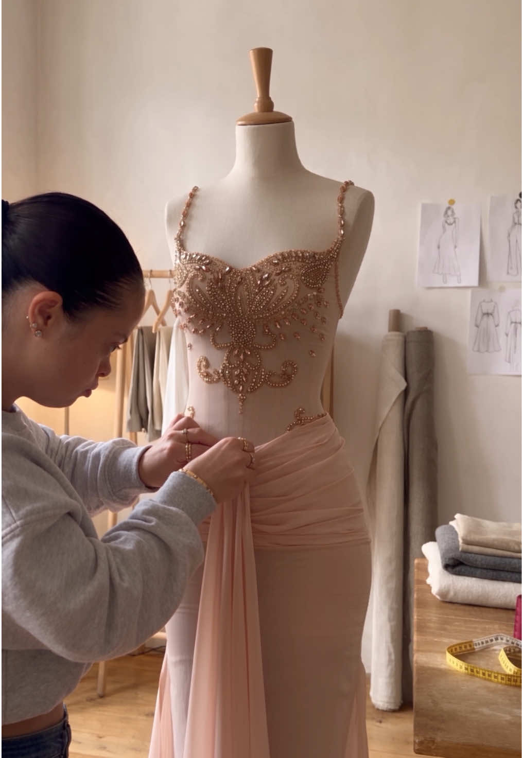 @Skyler 🧵