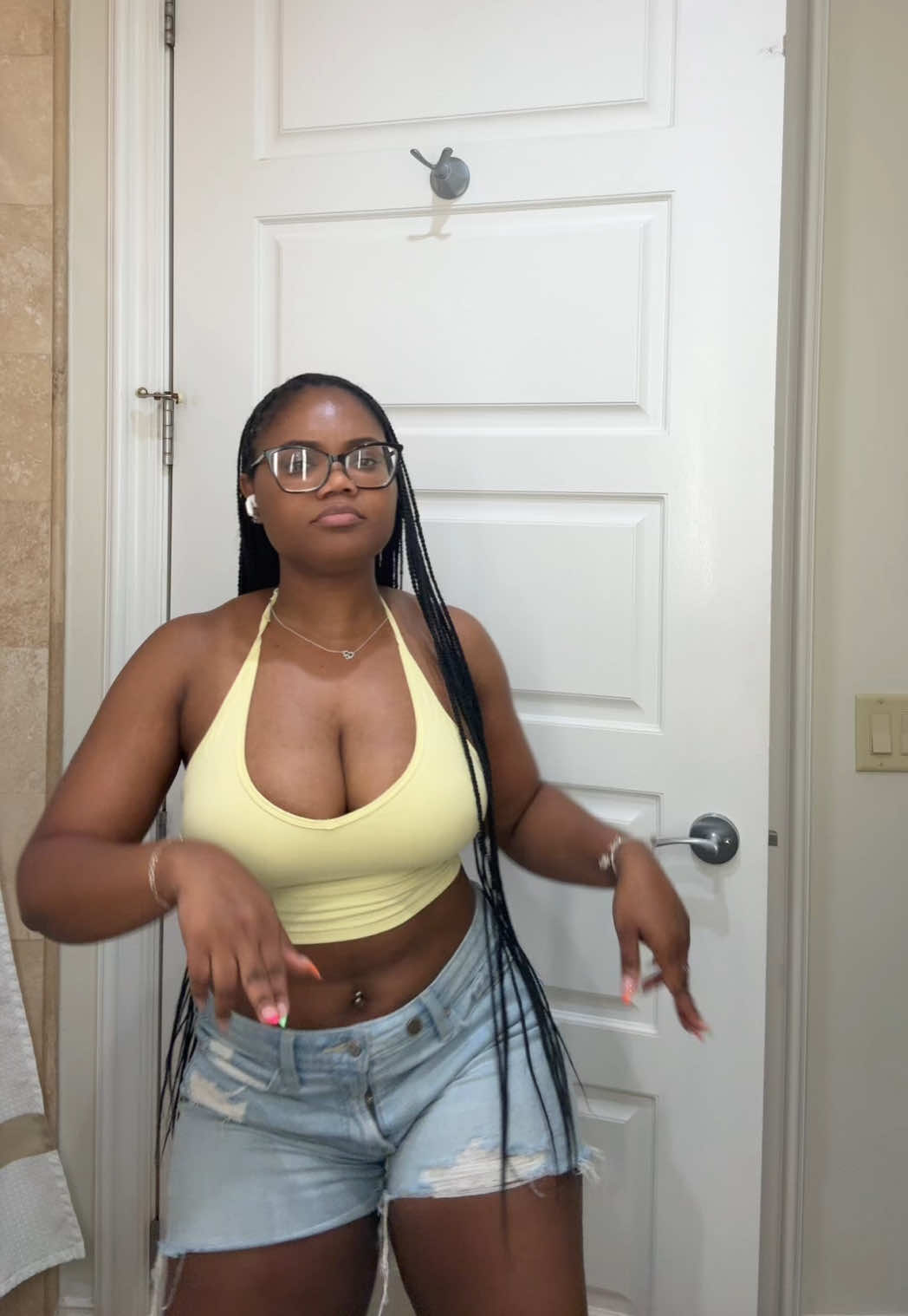 @iamwise20_