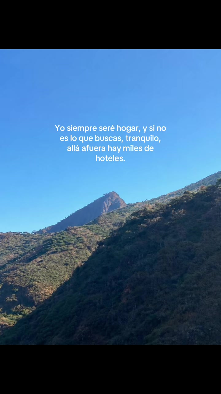 @ℰ𝒹𝑒𝓇𝓎𝓃
