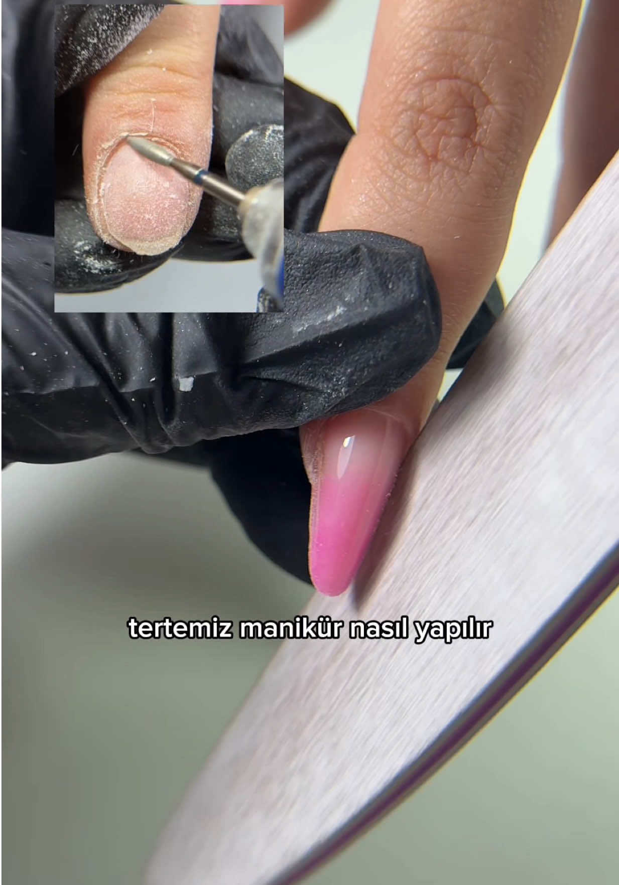 @Seda Aydın Akademi