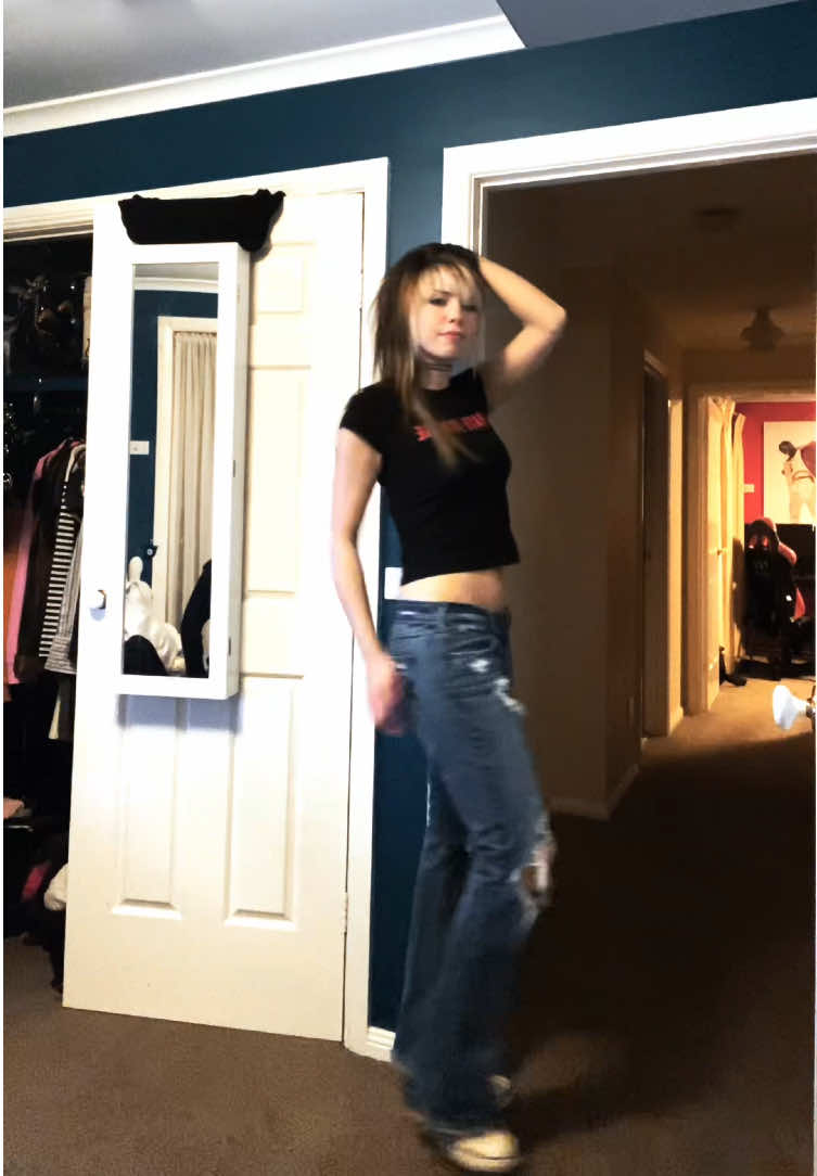 @sexygamergirl69725