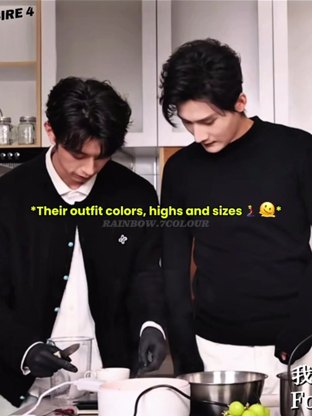 @RAINBOW.7COLOUR