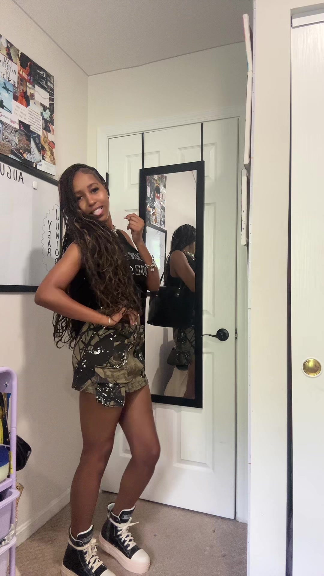 @asiahh