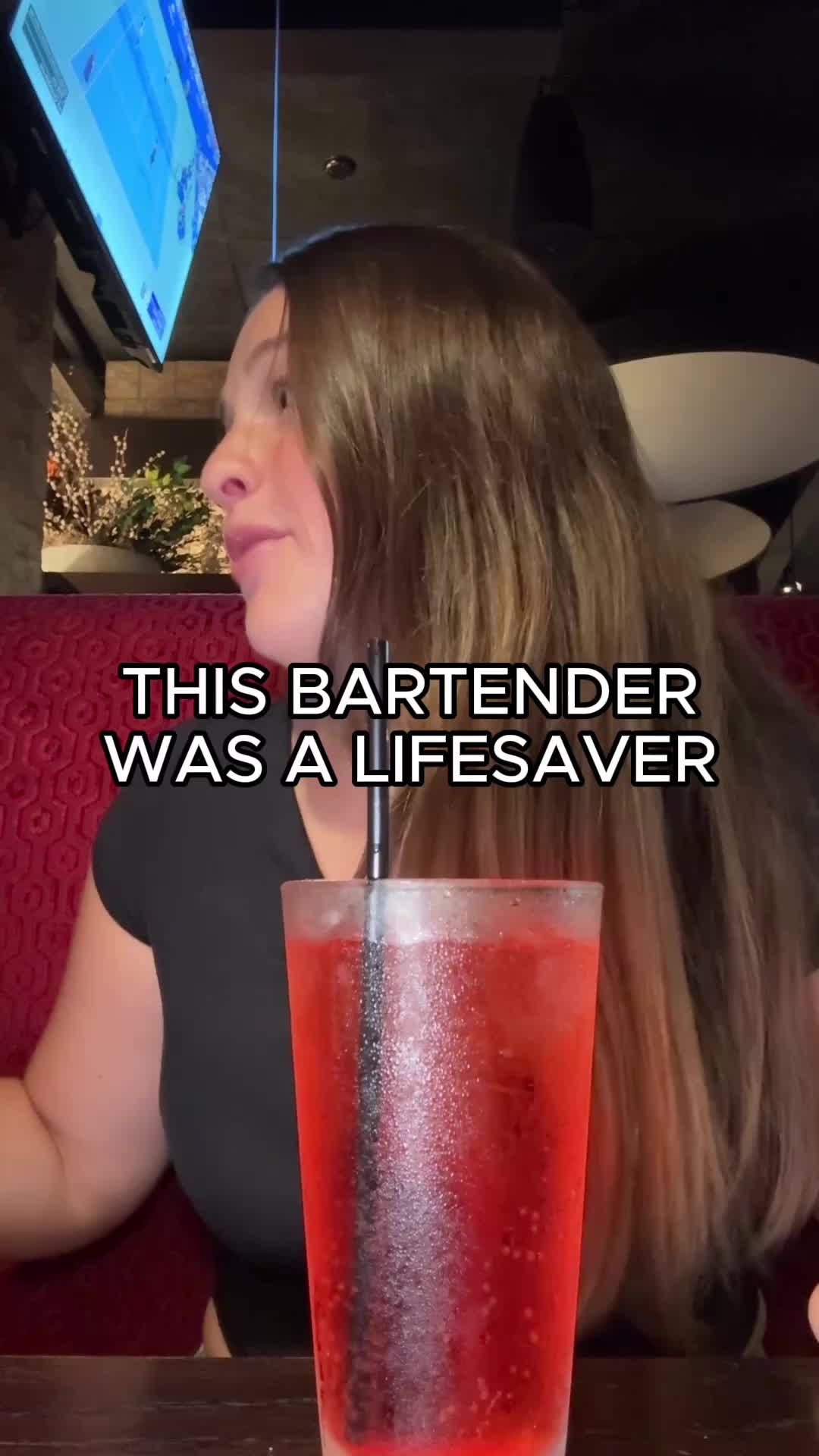 @NightCap
