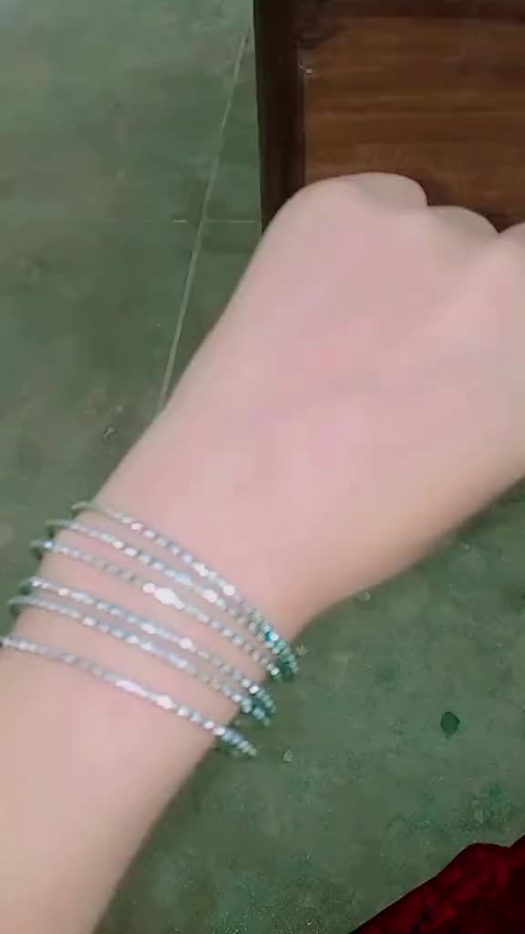 @👑 Hijabi_Queen 👑