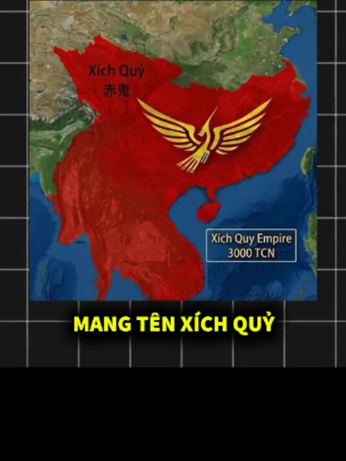 @Dòng Máu Việt