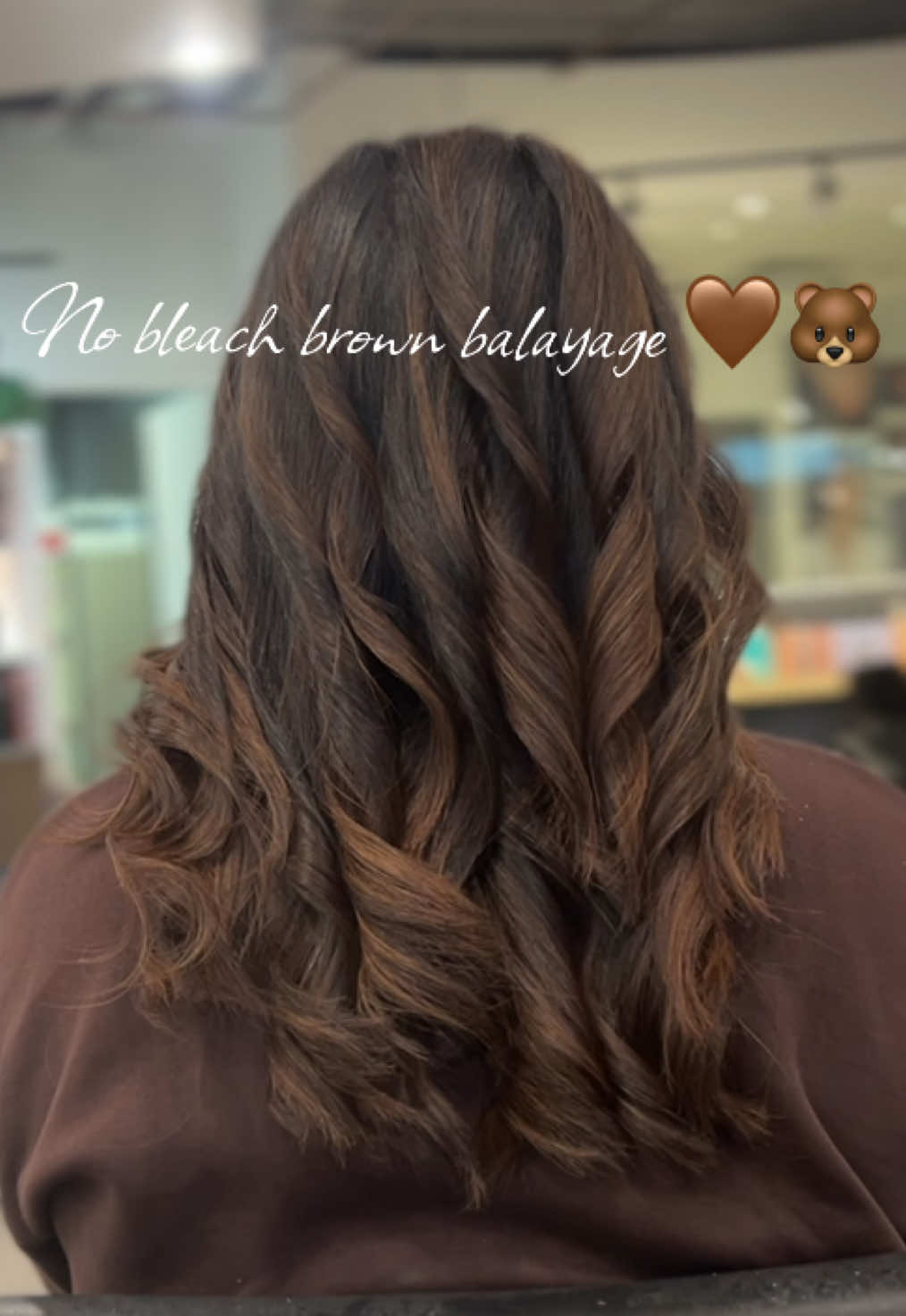@Hair by Aman YYC🇨🇦
