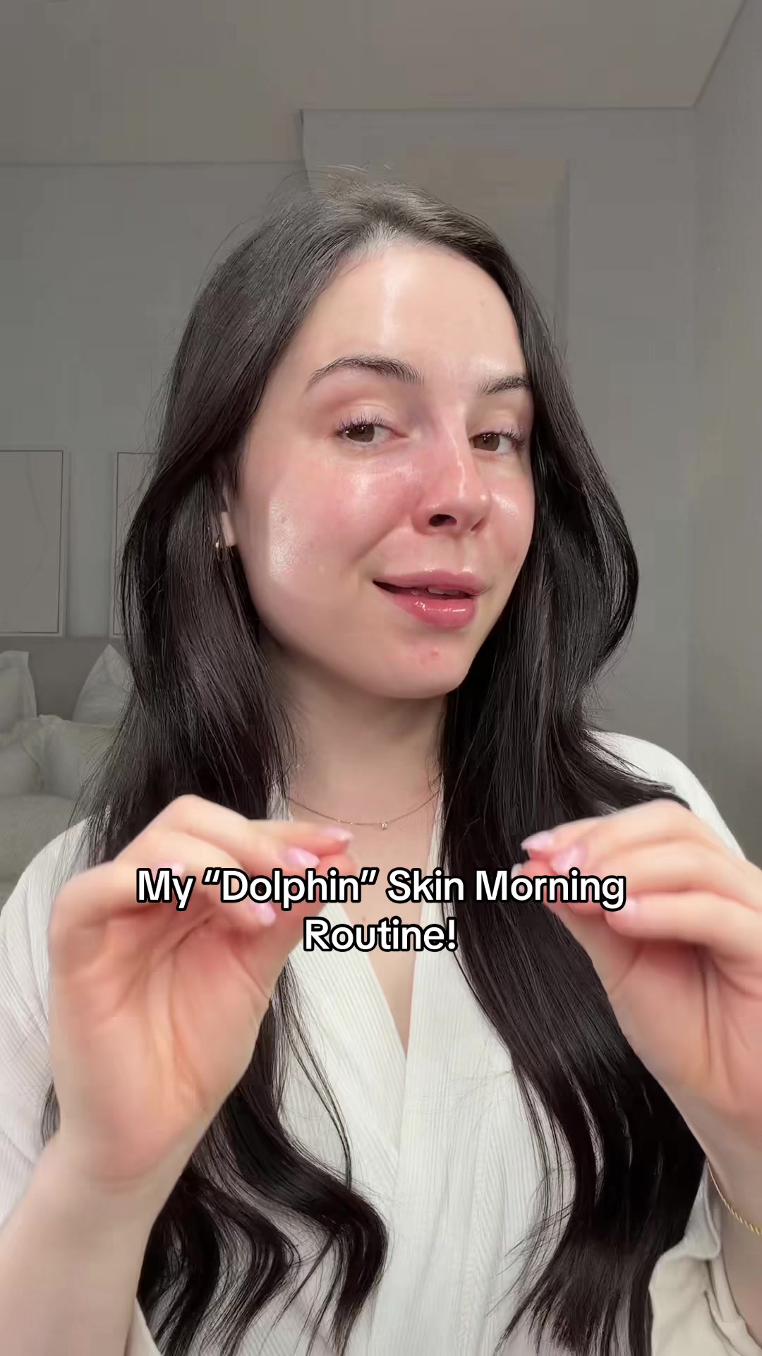 @misspeytonsmith