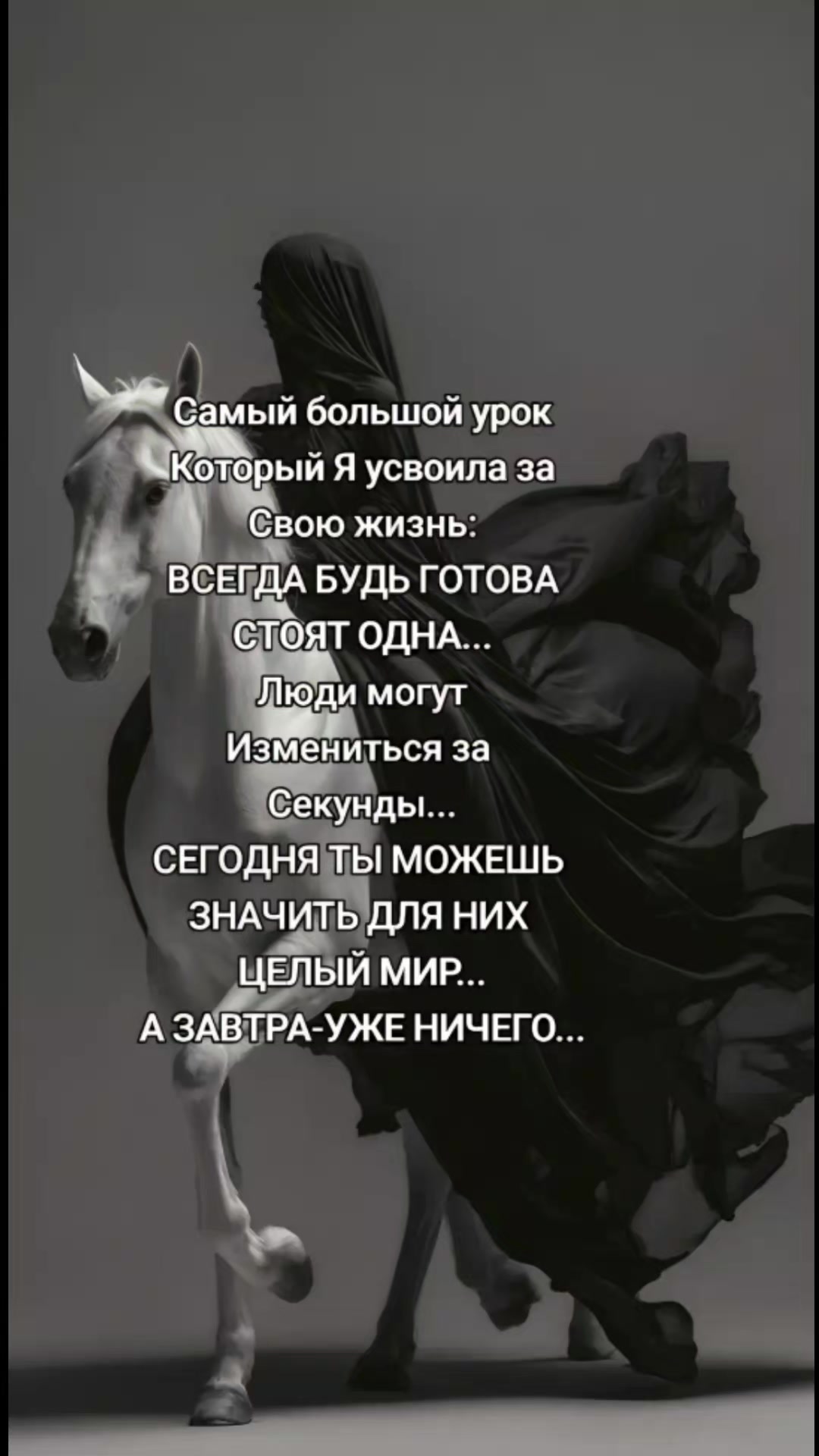 @🇷🇺 Позывной🇷🇺 Огонь 🔥😉
