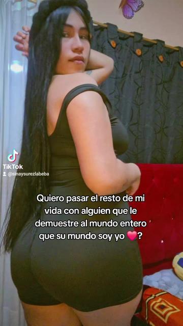 @la beba😍