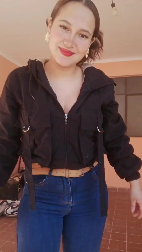 @Lu🧸💙🇧🇴