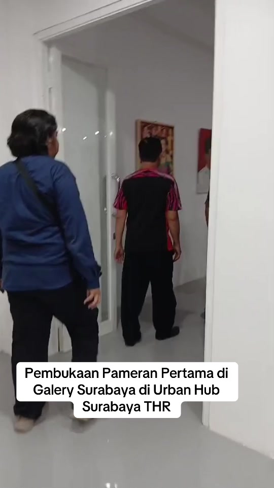 @Jefri Sumardiono