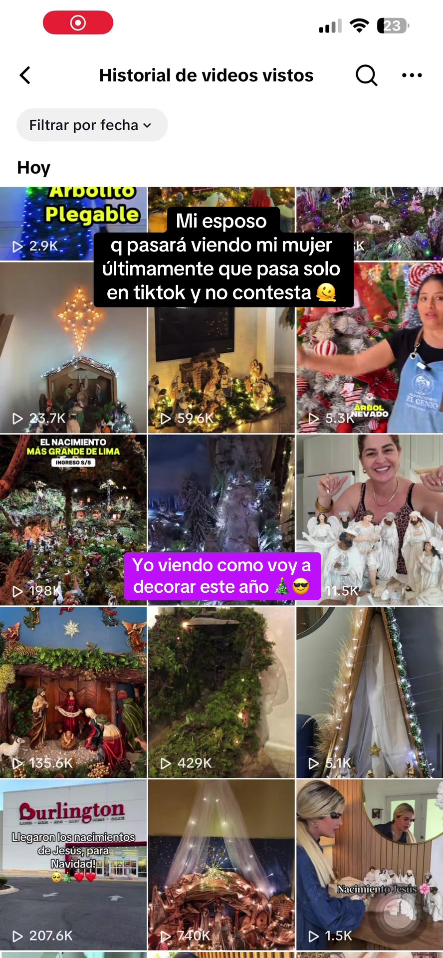 @𝓜𝓪𝓻𝓲𝓫𝓮𝓵🧚🏻♀️