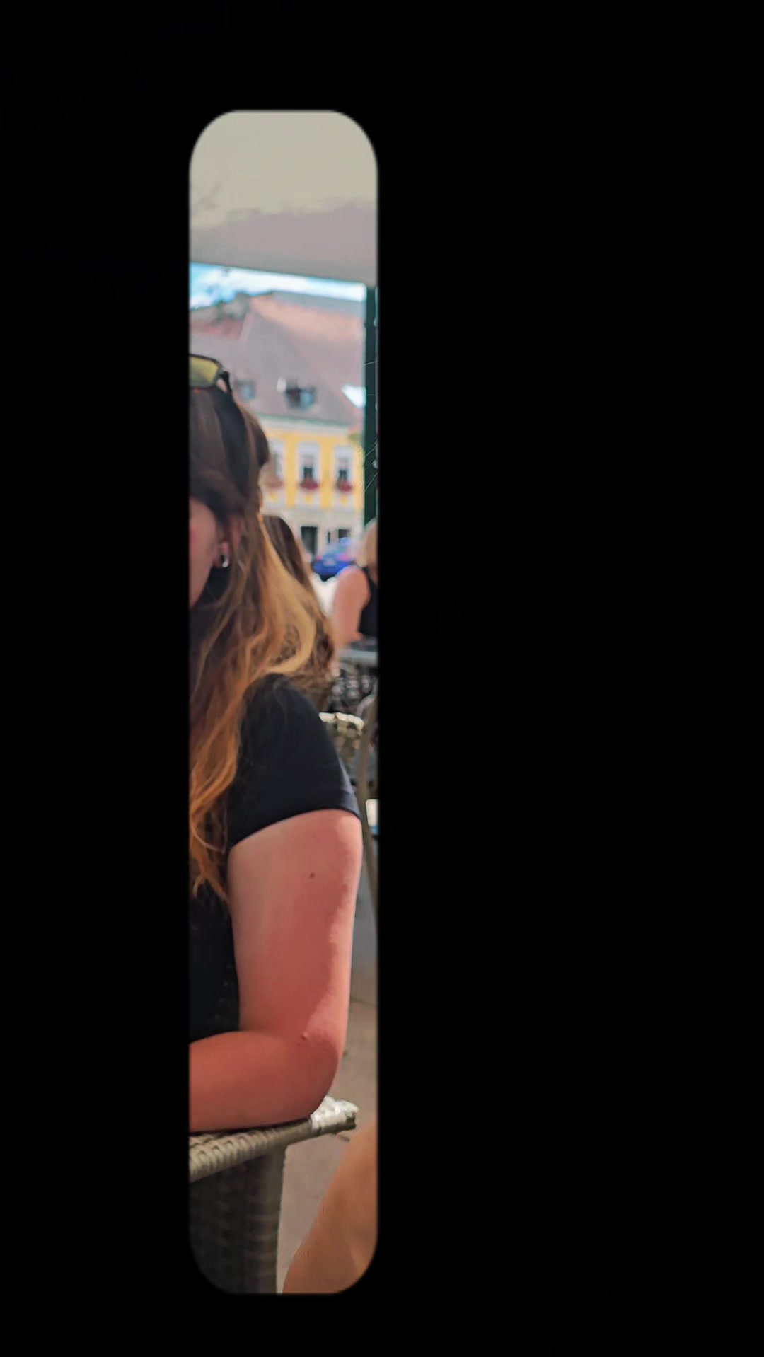 @WANAJO🇪🇺🇵🇭
