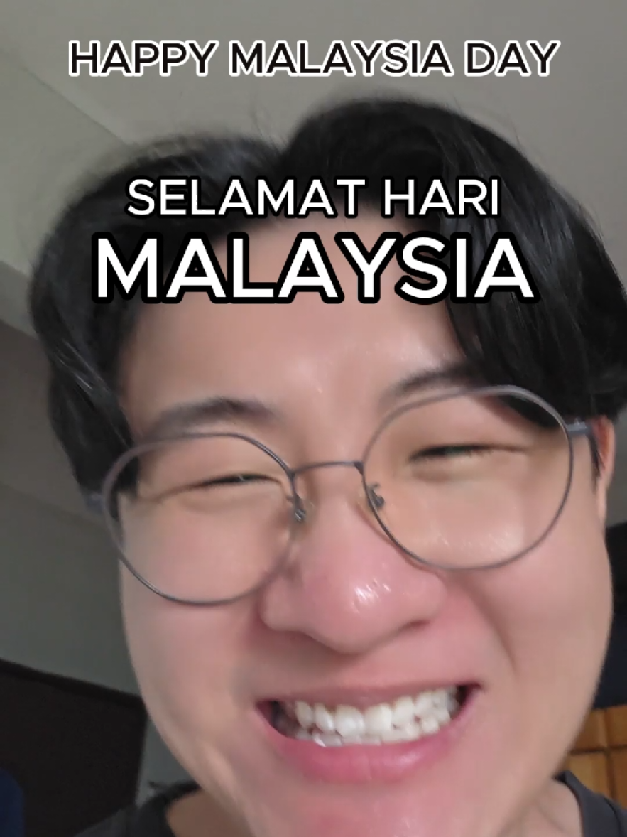 @J