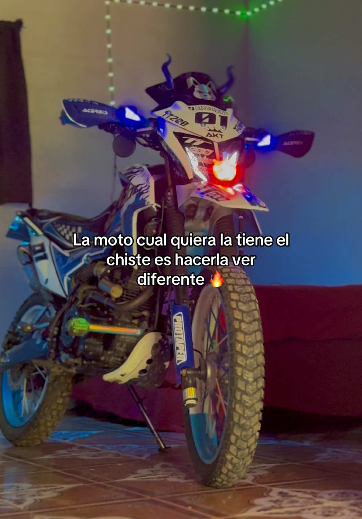 @Adiel Vásquez🫧