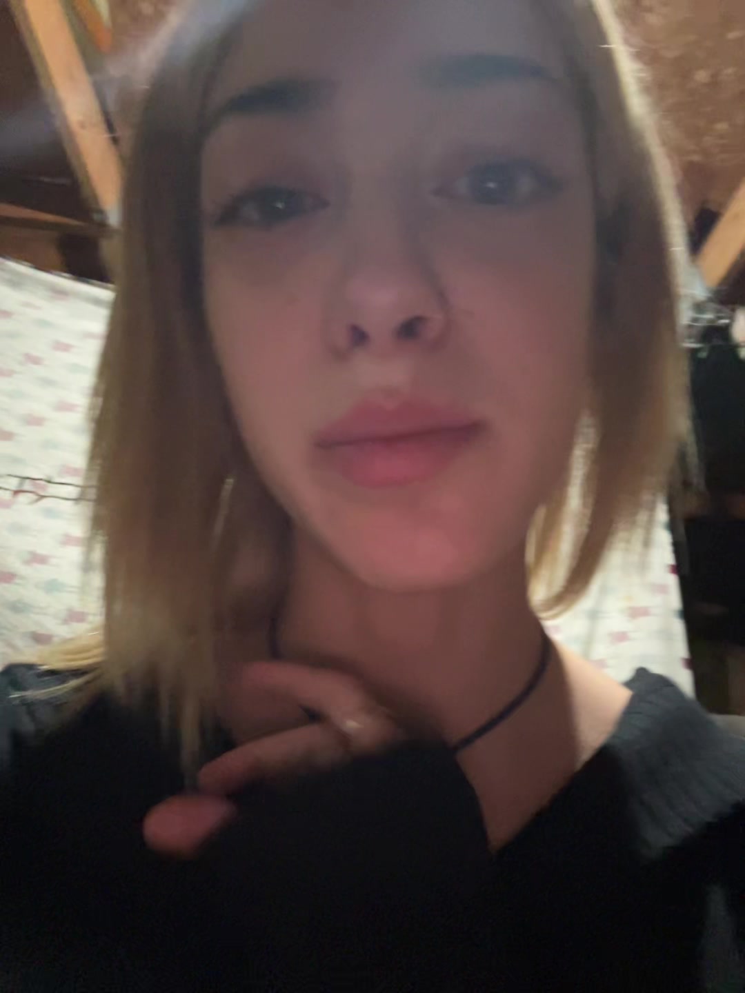 @Kristi