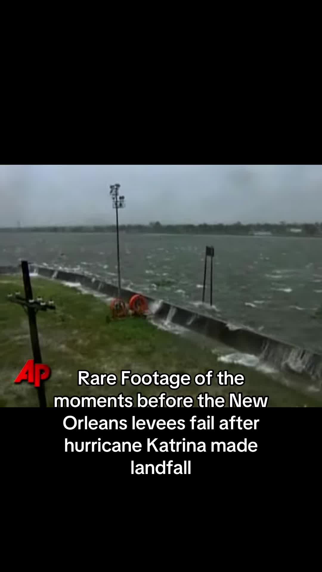 @🌀🌪️⚡️RapidRotation⚡️🌪️🌀🌊