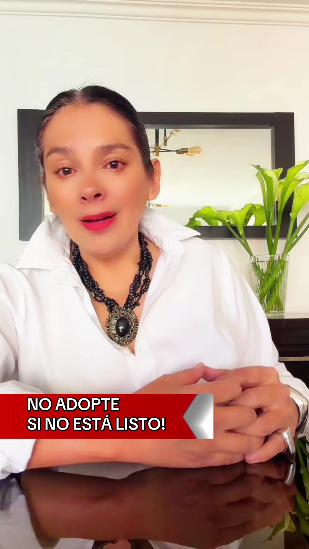 @Melania Torrico Pericón