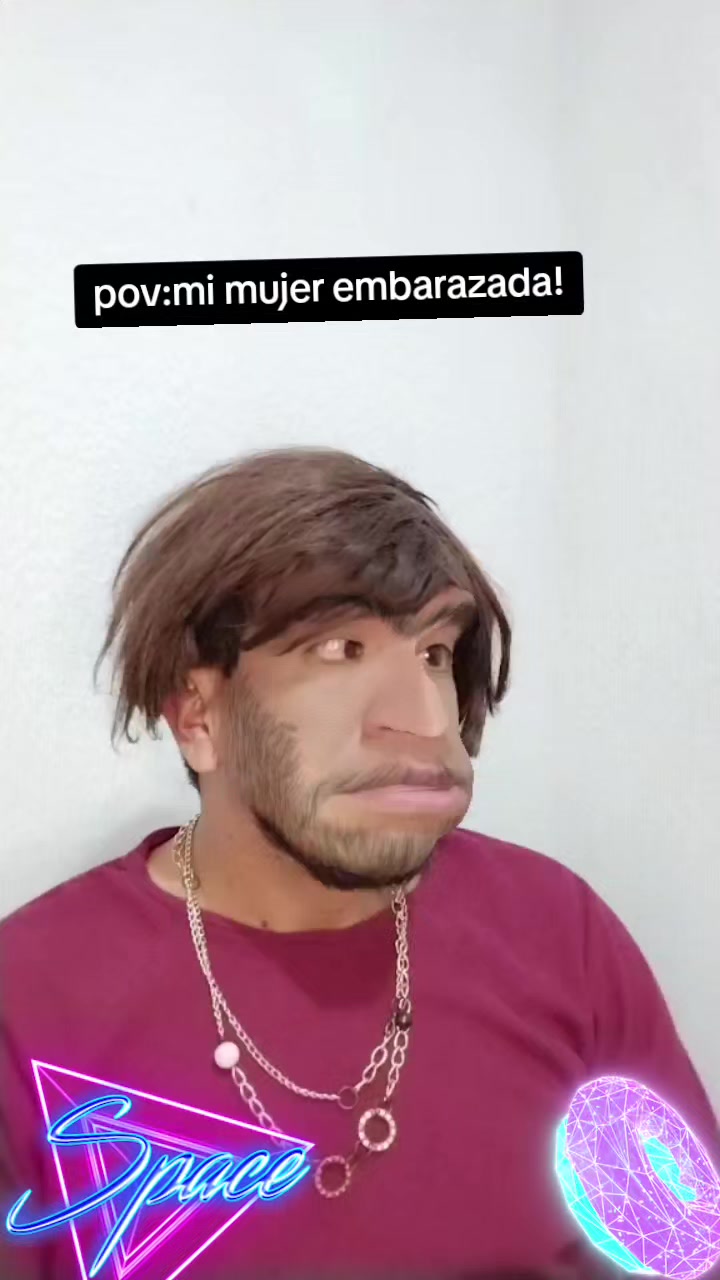 @👑👑CITRICO-911👑👑