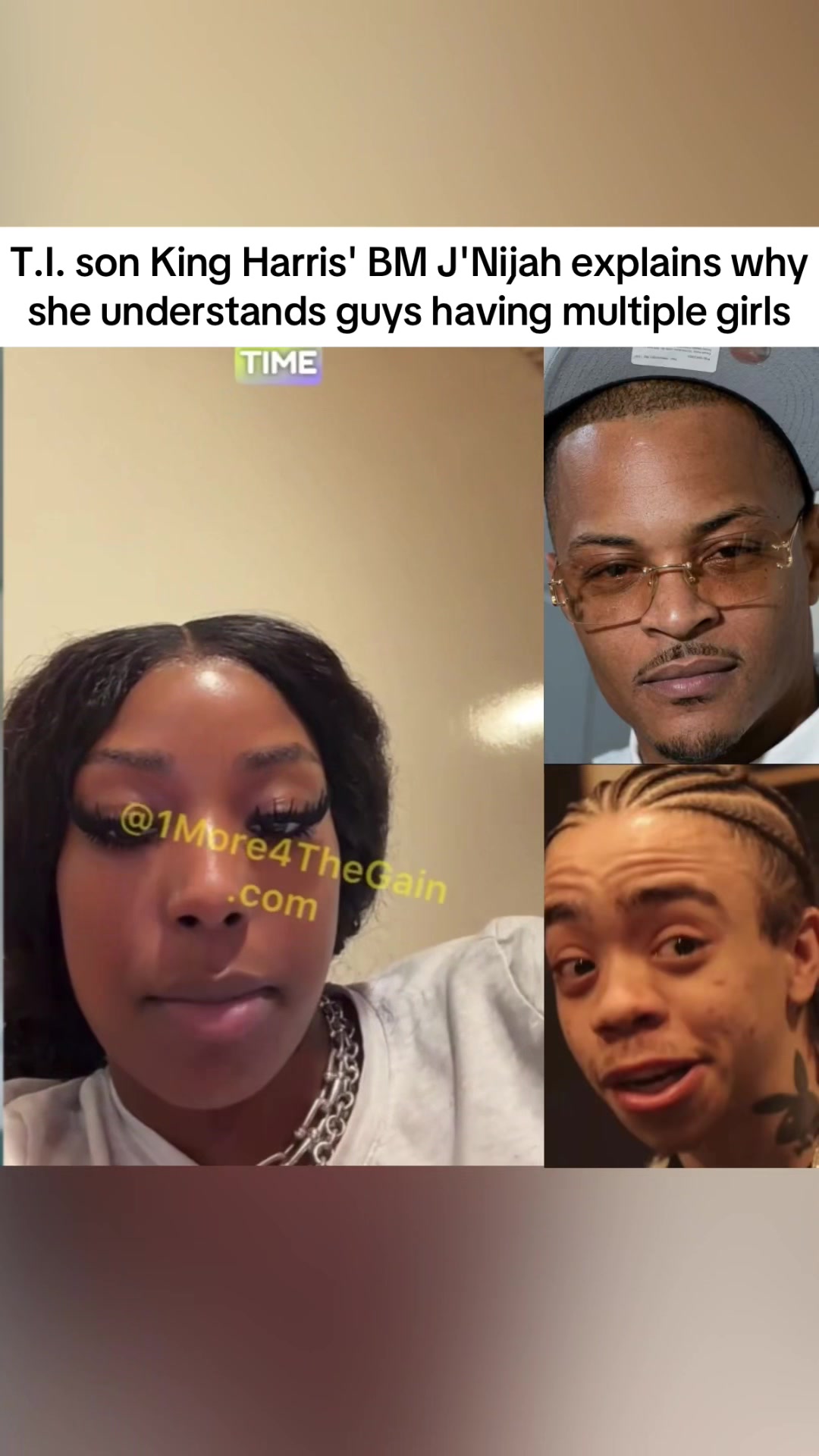 @1More4TheGame
