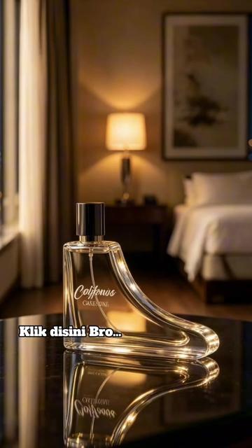 @SatriaJogja