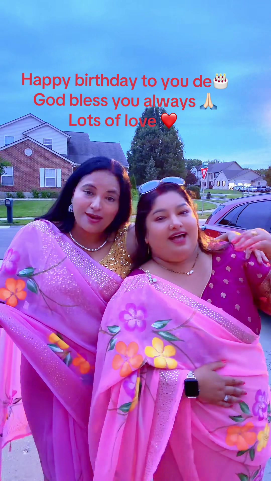 @rani_kharel❤️🇺🇸