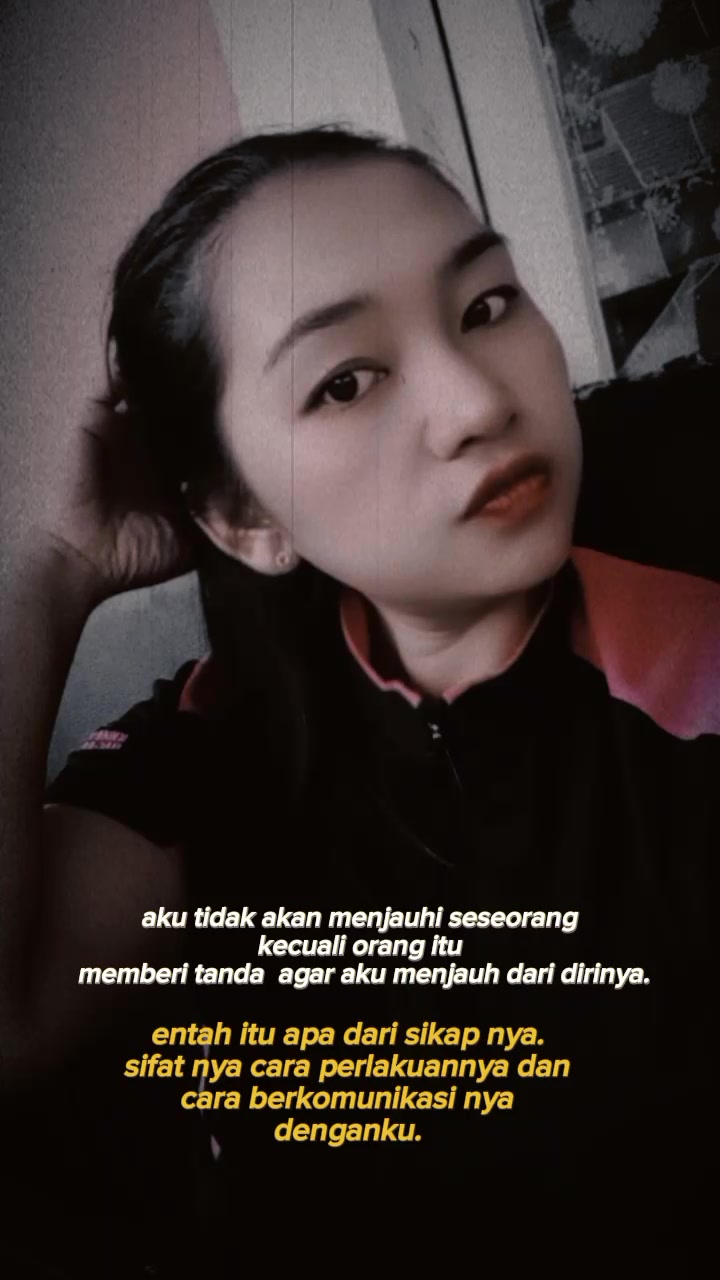 @mamah muda 🤪🤪🤪🤪
