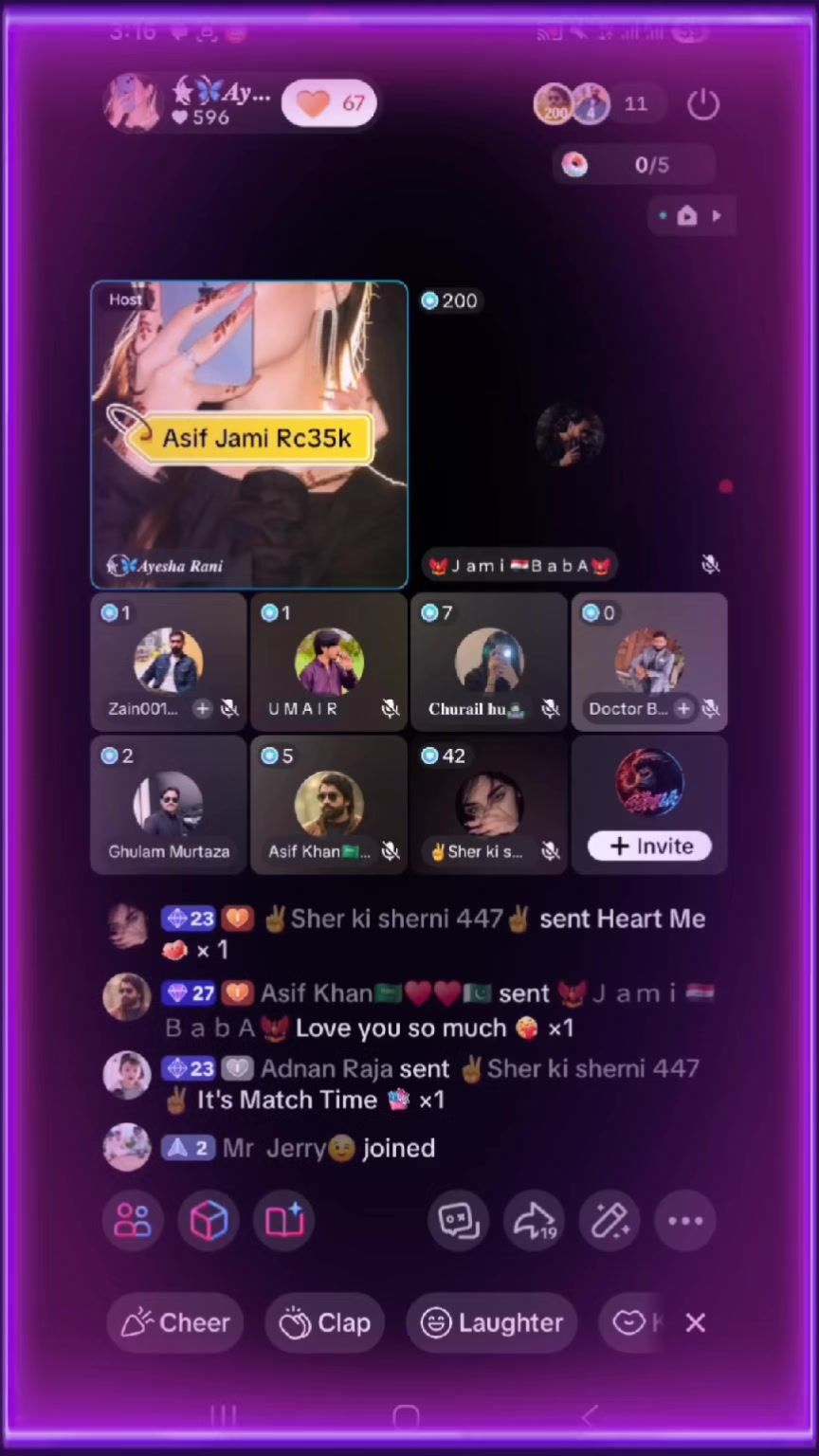 @✮⃝🦋𝑨𝒚𝒆𝒔𝒉𝒂 𝑹𝒂𝒏𝒊