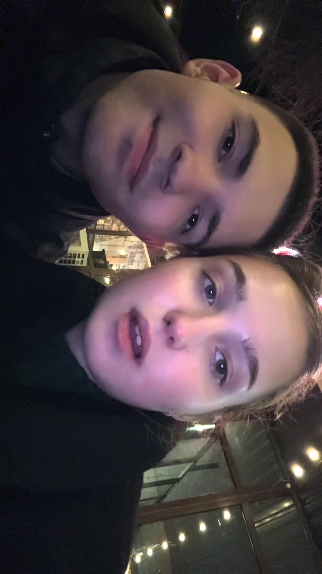 @Muuuffinnn💚
