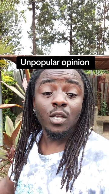 @Thoguo