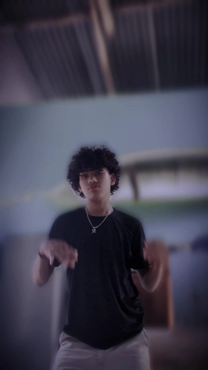 @🪼R_O_N_A_L🪼