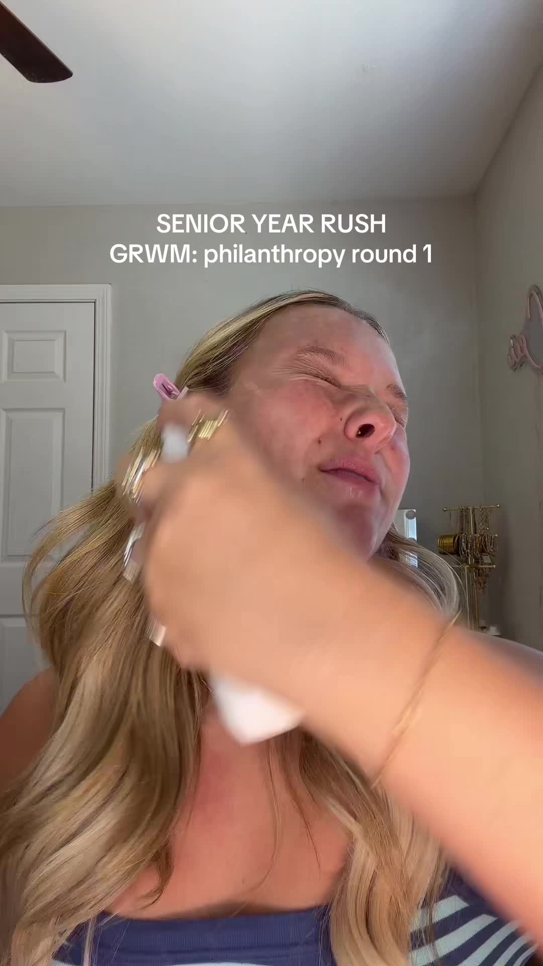 @abbygrayceee