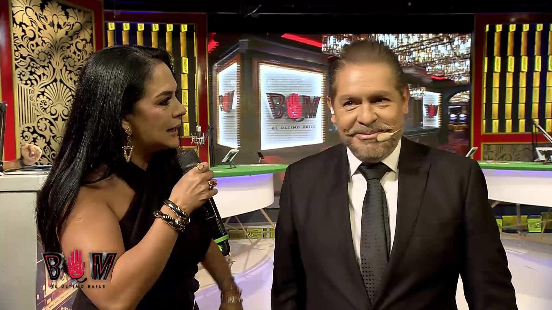 @TC Televisión