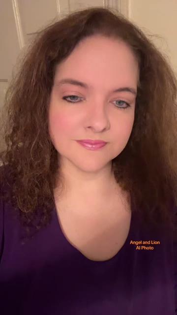 @🧡Lorna🧡