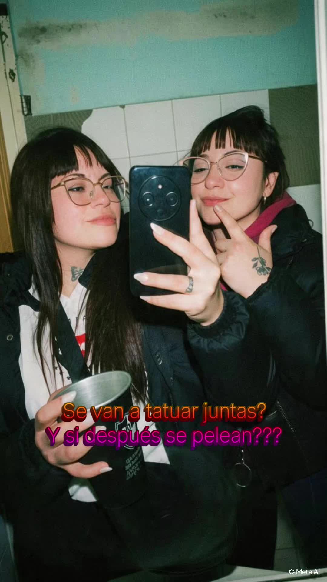 @noee✨
