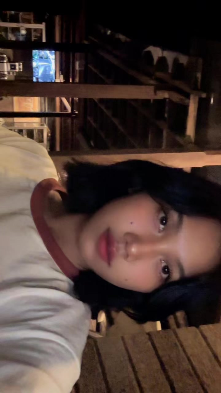 @blackpeonys