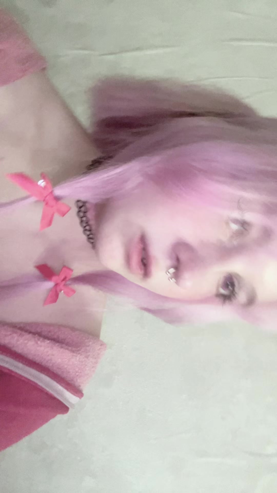 @гном💘
