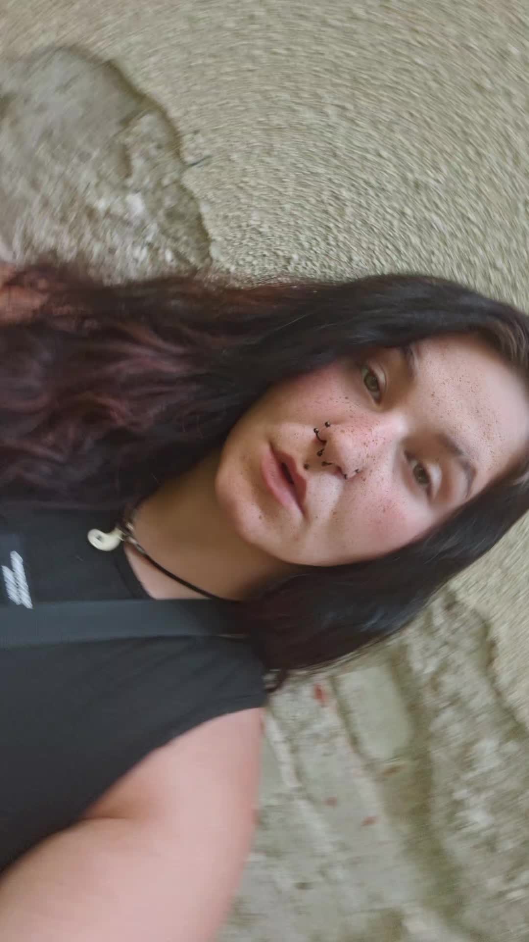 @sunshine 🏳️&zwj;🌈🫶