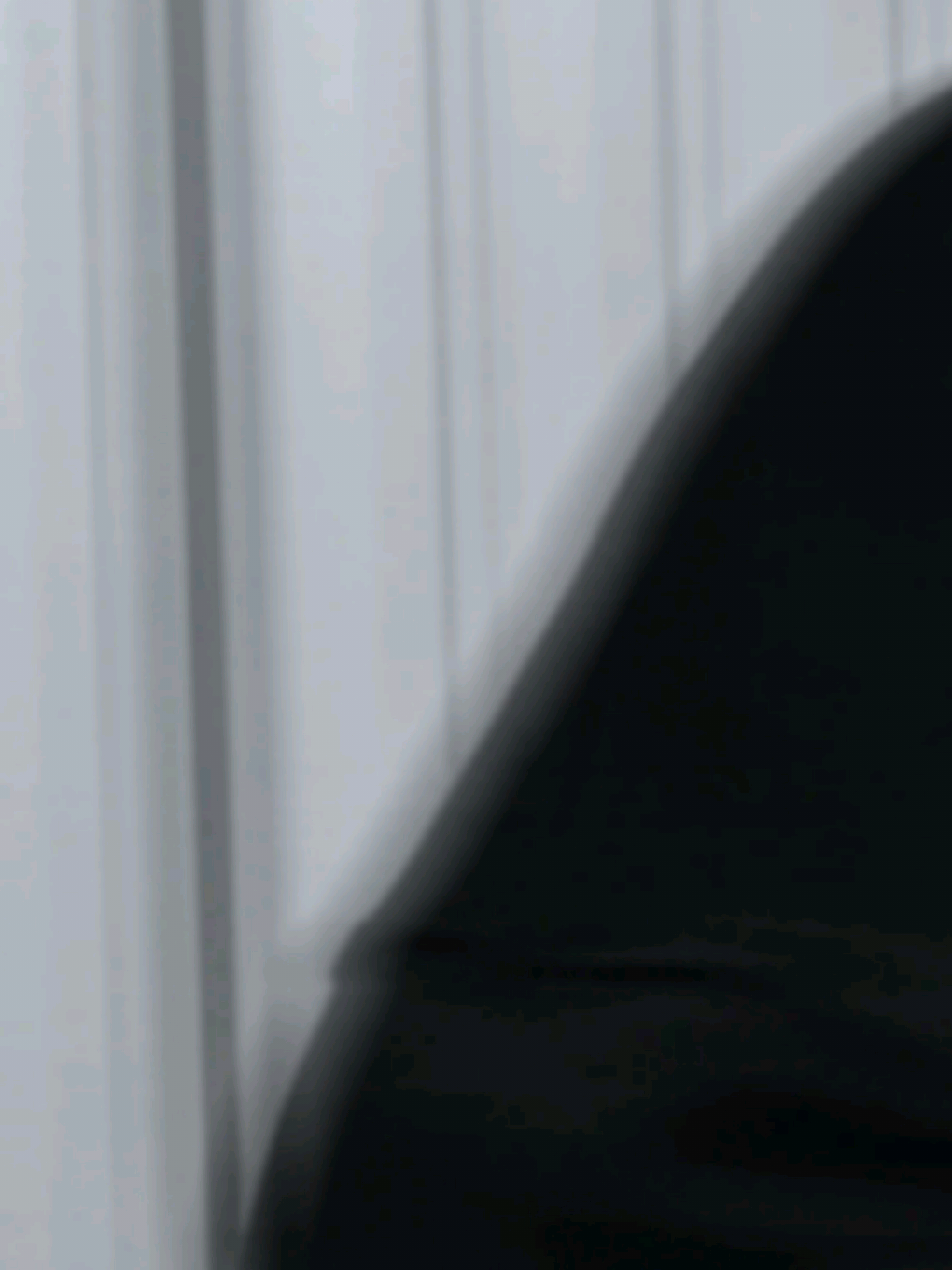 @๐๐๐ ๐-๐ฅ๐๐ฌ๐ญ๐ญ.๐ฅห