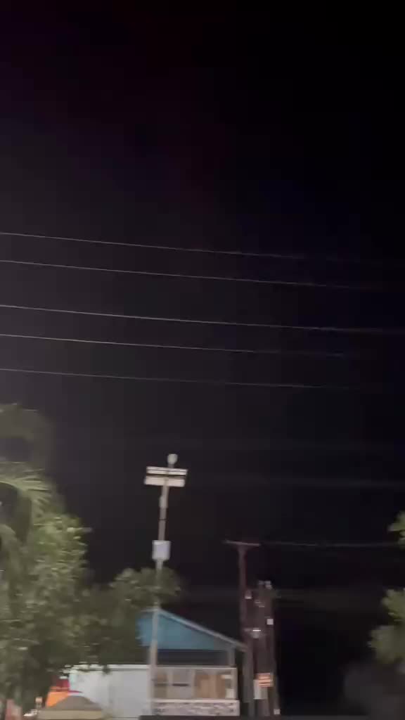 @𝙑𝙖𝙧𝙠𝙖𝙖⚡️